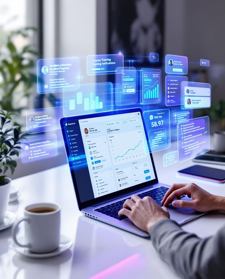 Search engine optimization