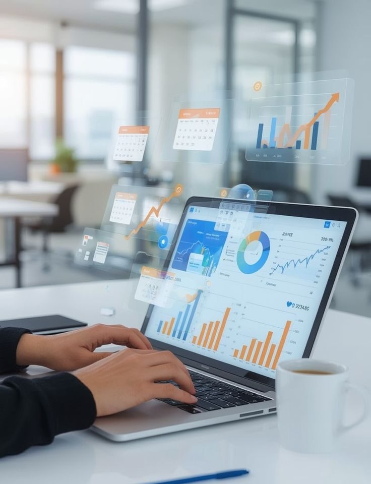 Boost Your Leads_ Measure Social Media Campaign Effectiveness – Copy