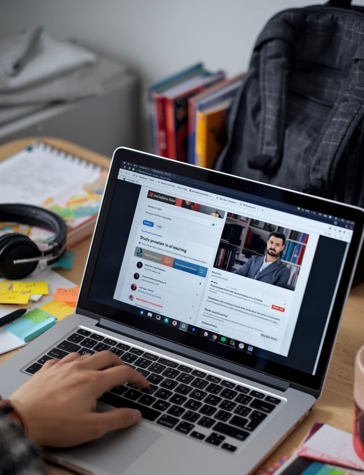 content strategy content strategy