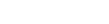 client_5_microsoft