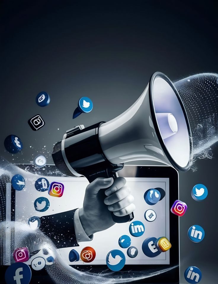 paid advertising paid advertising