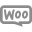 Woocommerce