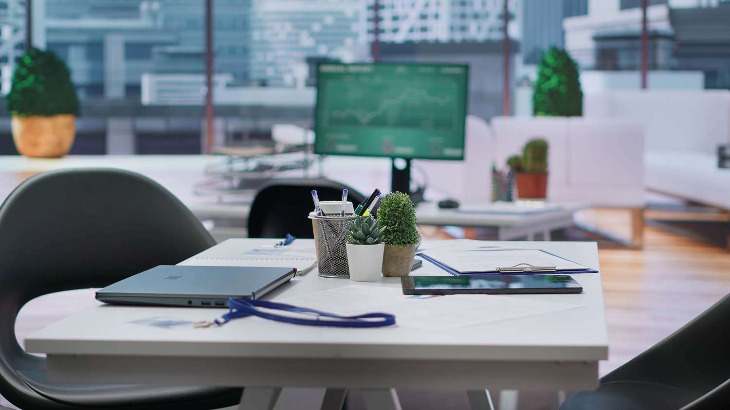 digibyte solution office