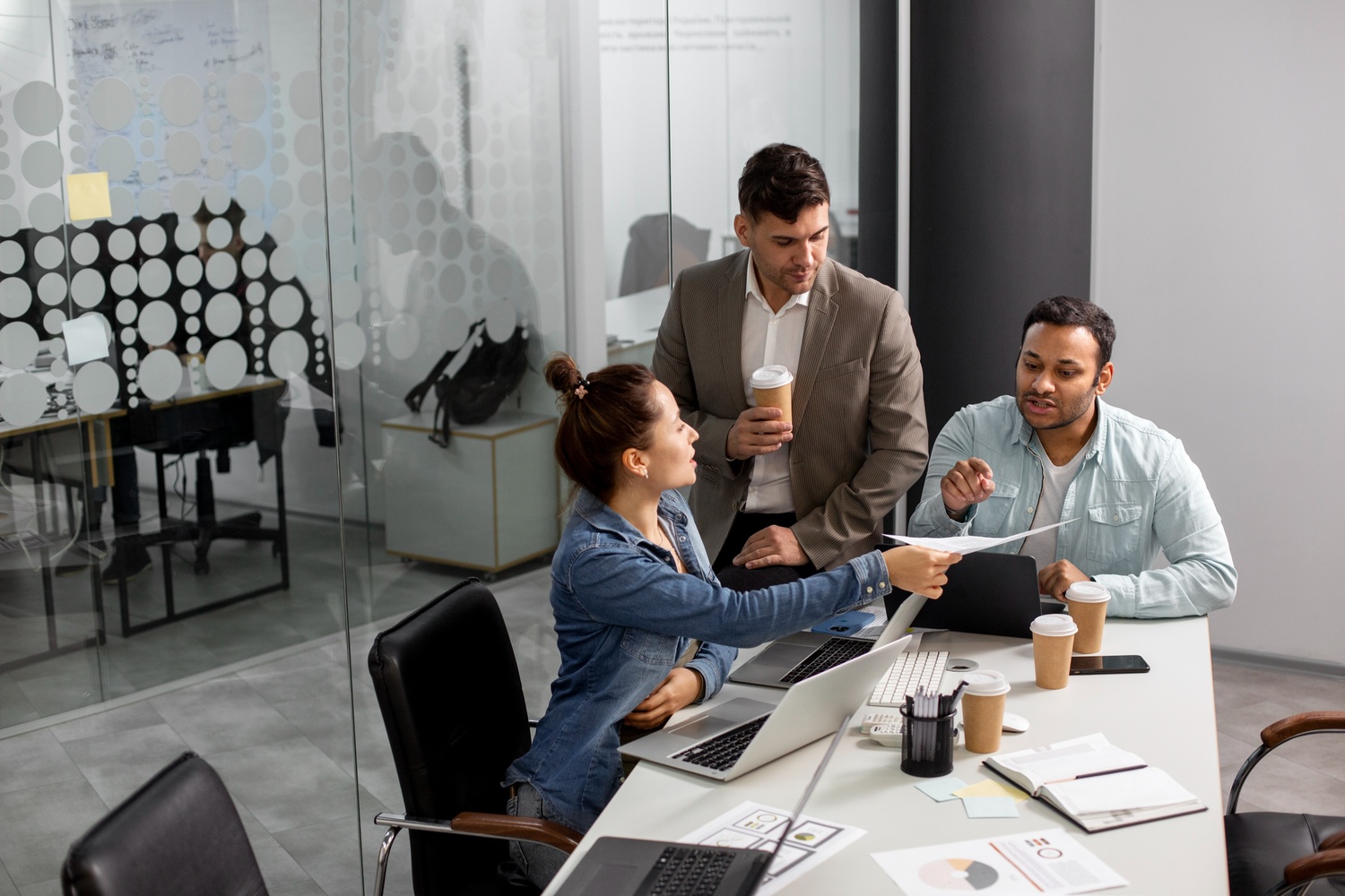 digibytes solution team