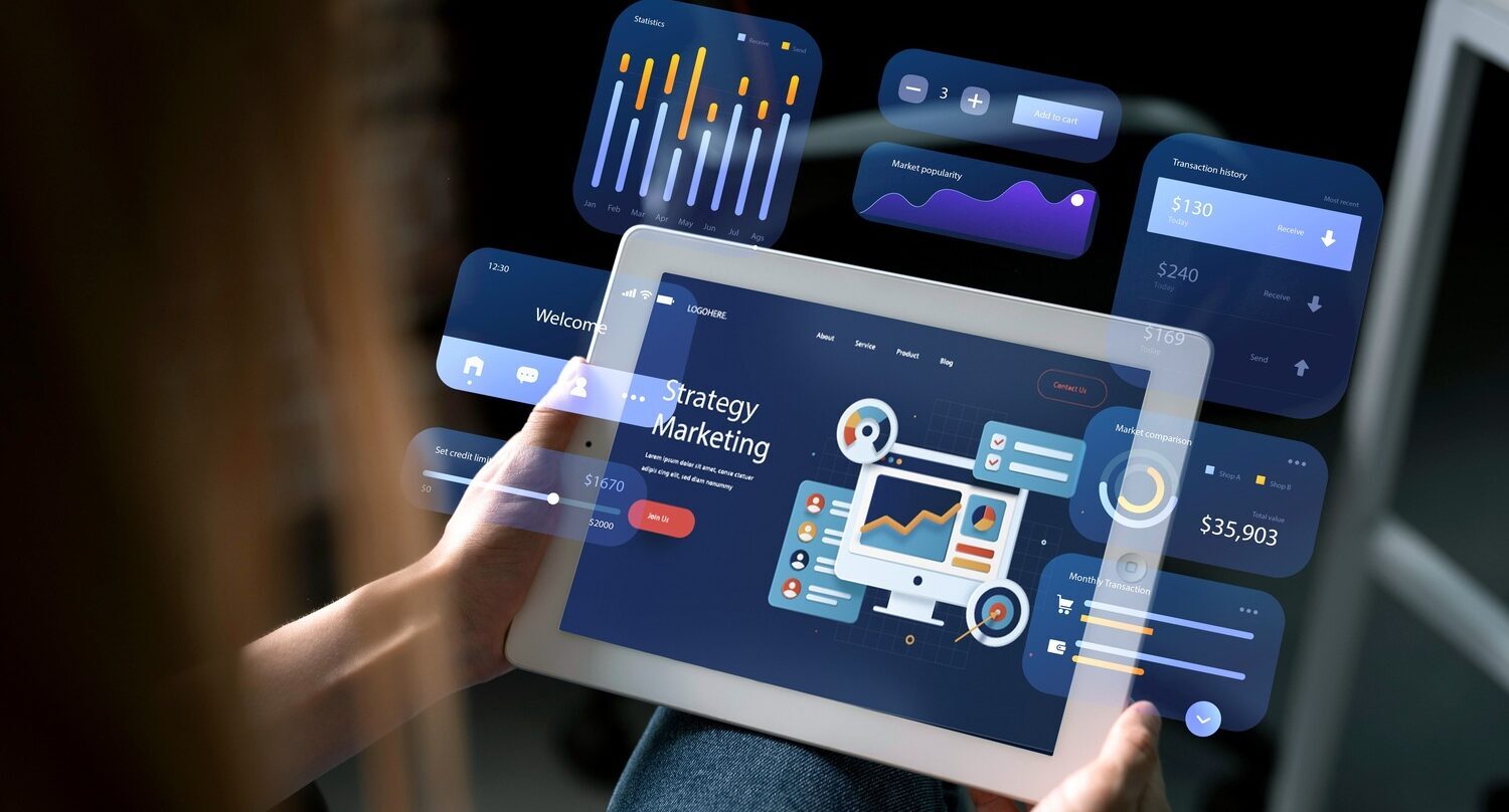 digibyte digital marketting banner